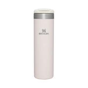 TRANSIT AEROLIGHT MUG ROSE QUARTZ GLIMMER 591 ML