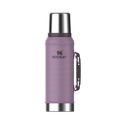 TERMO CLASSIC 946 ML LILAC