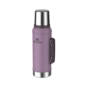 TERMO CLASSIC 946 ML LILAC