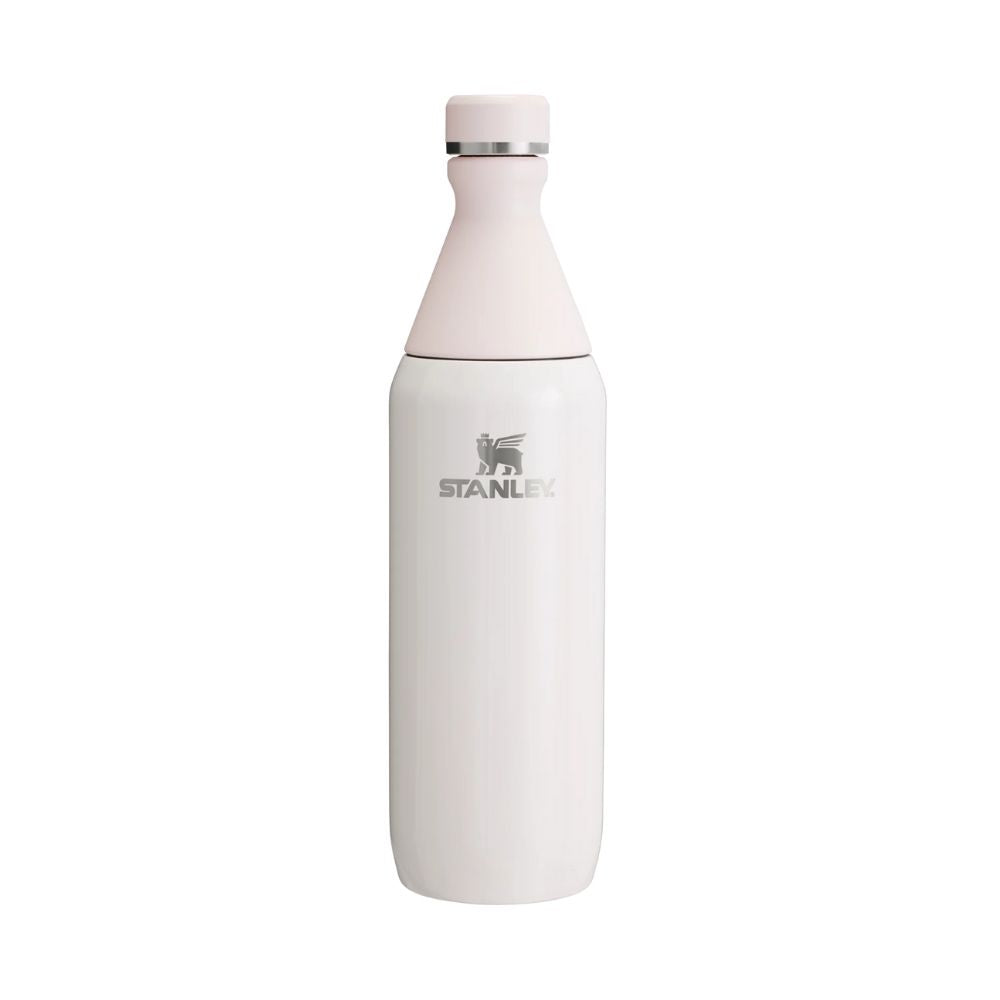 ALL DAY SLIM BOTTLE 591 ML ROSEQUARTZ