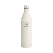 ALL DAY SLIM BOTTLE 591 ML CREAM