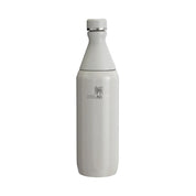 ALL DAY SLIM BOTTLE 591 ML ASH