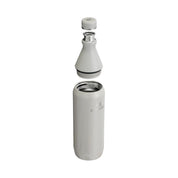 ALL DAY SLIM BOTTLE 591 ML ASH