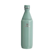 ALL DAY SLIM BOTTLE 591 ML SHALE