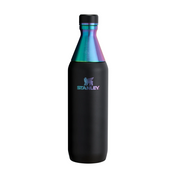 ALL DAY SLIM BOTTLE 591 ML BLACK CHROMA