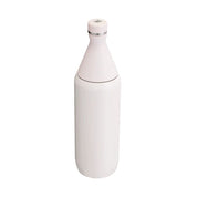 ALL DAY SLIM BOTTLE 1 LT ROSEQUARTZ