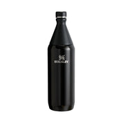 ALL DAY SLIM BOTTLE 1 LT BLACK