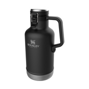 CLASSIC GROWLER 1.9 LTS NEGRO