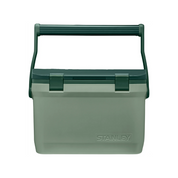 STANLEY COOLER 15 LITROS VERDE