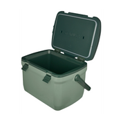 STANLEY COOLER 15 LITROS VERDE