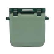 STANLEY COOLER 28 LITROS VERDE