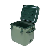 STANLEY COOLER 28 LITROS VERDE