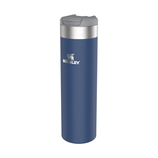 TRANSIT AEROLIGHT MUG LAPIS 591 ML