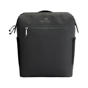 BACKPACK COOLER BLACK