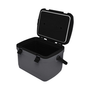 STANLEY COOLER 15 LITROS CHARCOAL