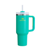 QUENCHER H2.0 ADVENTURE TROPICAL TEAL 1.18 LTS