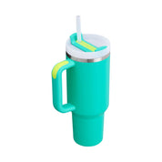 QUENCHER H2.0 ADVENTURE TROPICAL TEAL 1.18 LTS