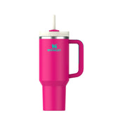 QUENCHER H2.0 ADVENTURE PASSION PINK 1.18 LTS