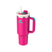 QUENCHER H2.0 ADVENTURE PASSION PINK 1.18 LTS