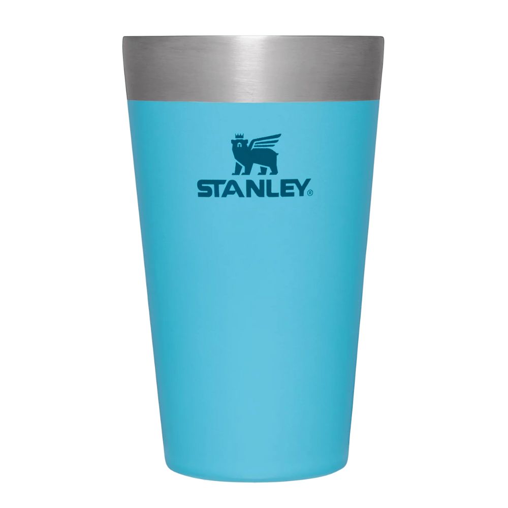 STANLEY PINT ADVENTURE POOL 473 ML – stanleypmiperu