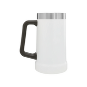 BEER STEIN BLANCO I 709 ML