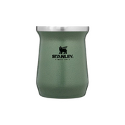 MATERO STANLEY VERDE 236 ML