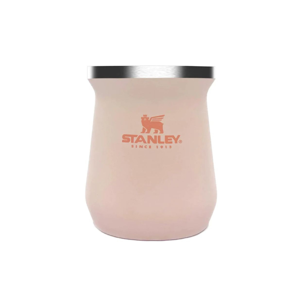 MATERO STANLEY LIMESTONE 236 ML