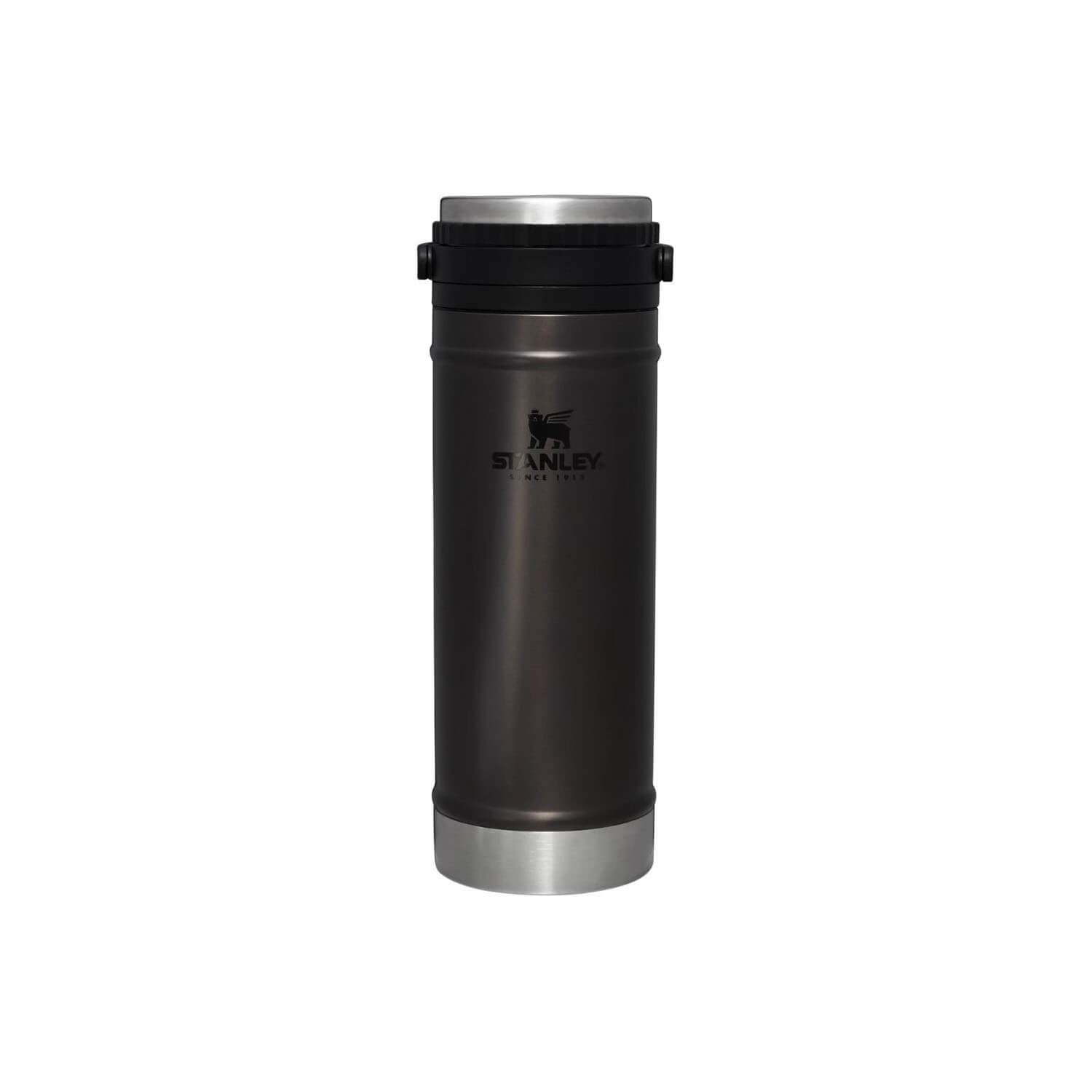 FRENCH PRESS 473 ML