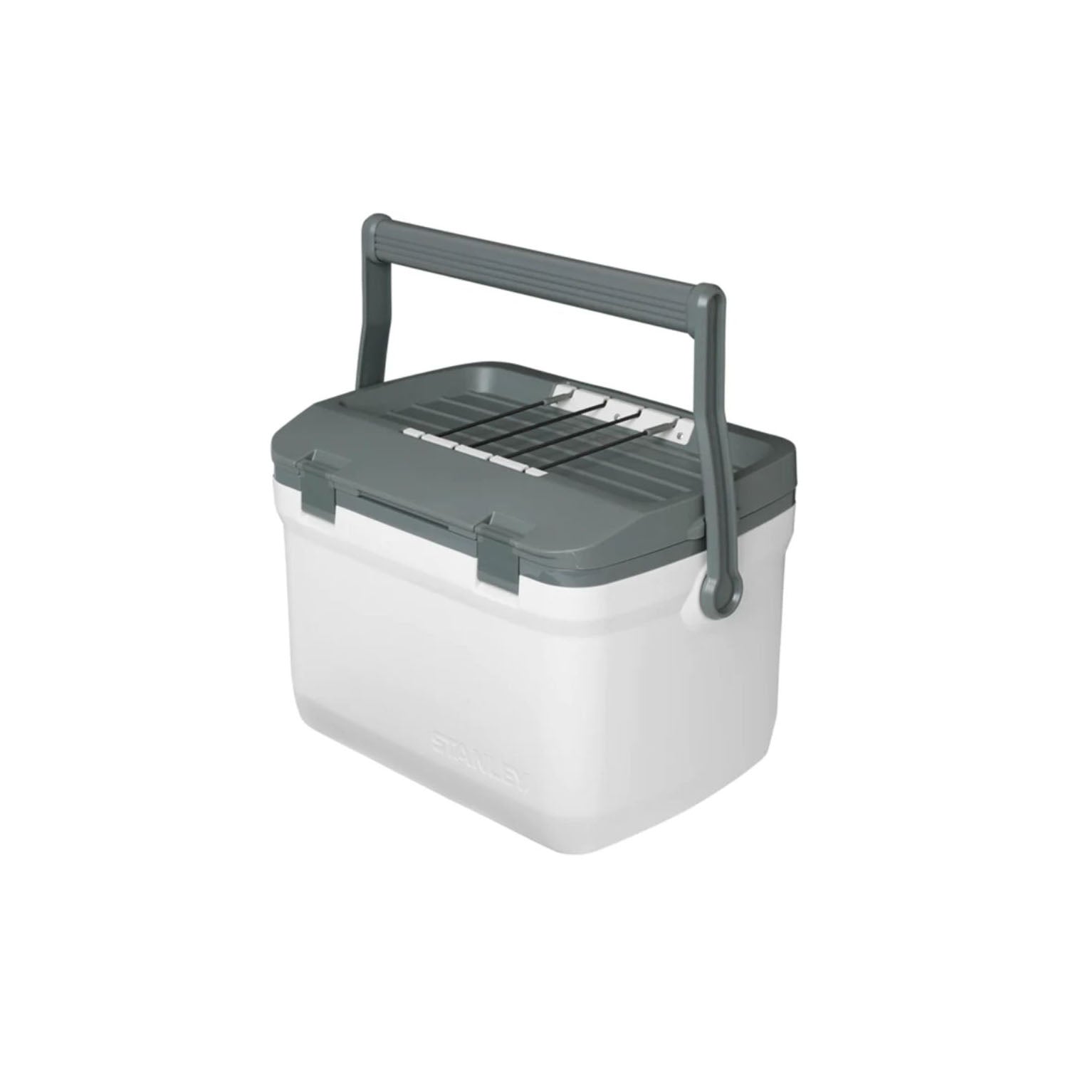 STANLEYCOOLER15LITROSBLANCO-1.jpg