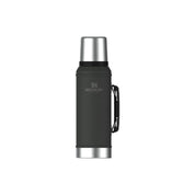 TERMO CLASSIC 946 ML NEGRO